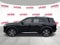 2024 Nissan Pathfinder Platinum 4WD