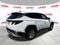 2025 Hyundai TUCSON SE AWD