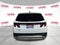 2025 Hyundai TUCSON SE AWD