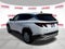 2025 Hyundai TUCSON SE AWD