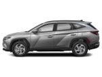 2024 Hyundai TUCSON SEL FWD *Ltd Avail*