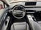2025 Genesis GV70 2.5T AWD