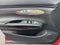 2025 Genesis GV70 2.5T AWD