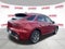 2025 Genesis GV70 2.5T AWD