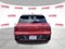 2025 Genesis GV70 2.5T AWD