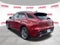 2025 Genesis GV70 2.5T AWD