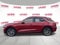 2025 Genesis GV70 2.5T AWD