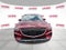 2025 Genesis GV70 2.5T AWD