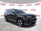 2024 Hyundai SANTA FE Limited FWD