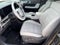 2024 Hyundai SANTA FE Limited FWD