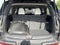 2024 Hyundai SANTA FE Limited FWD