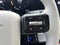 2024 Hyundai SANTA FE Limited FWD