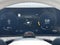 2024 Hyundai SANTA FE Limited FWD