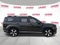 2024 Hyundai SANTA FE Limited FWD