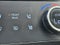 2024 Hyundai SANTA FE Limited FWD
