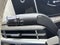 2024 Hyundai SANTA FE Limited FWD