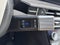 2024 Hyundai SANTA FE Limited FWD