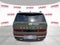 2024 Hyundai SANTA FE Limited FWD