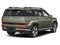 2024 Hyundai SANTA FE Limited FWD