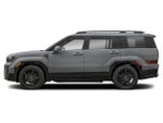 2026 Hyundai SANTA FE Hybrid Calligraphy AWD
