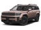 2024 Hyundai SANTA FE Calligraphy AWD
