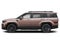 2024 Hyundai SANTA FE Calligraphy AWD