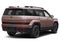 2024 Hyundai SANTA FE Calligraphy AWD