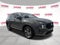 2023 Hyundai SANTA FE SE FWD
