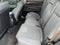 2023 Hyundai SANTA FE SE FWD