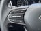 2023 Hyundai SANTA FE SE FWD