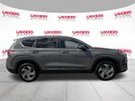 2023 Hyundai SANTA FE SE FWD