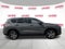 2023 Hyundai SANTA FE SE FWD
