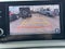 2023 Hyundai SANTA FE SE FWD