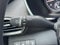 2023 Hyundai SANTA FE SE FWD