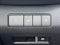 2023 Hyundai SANTA FE SE FWD