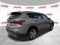 2023 Hyundai SANTA FE SE FWD
