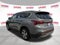 2023 Hyundai SANTA FE SE FWD