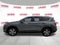 2023 Hyundai SANTA FE SE FWD