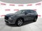 2023 Hyundai SANTA FE SE FWD