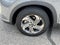 2023 Hyundai SANTA FE SE FWD