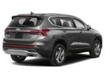 2023 Hyundai SANTA FE SE FWD