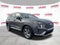 2022 Hyundai SANTA FE SEL FWD