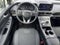 2022 Hyundai SANTA FE SEL FWD