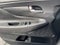2022 Hyundai SANTA FE SEL FWD