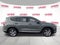 2022 Hyundai SANTA FE SEL FWD