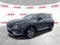 2022 Hyundai SANTA FE SEL FWD