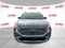 2022 Hyundai SANTA FE SEL FWD