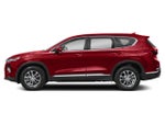 2020 Hyundai SANTA FE SE 2.4L Auto AWD