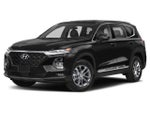 2020 Hyundai SANTA FE SE 2.4L Auto AWD