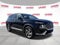 2022 Hyundai SANTA FE SEL FWD